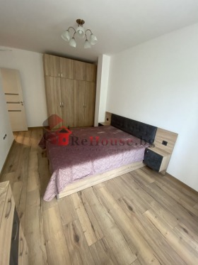 ���� ��� ���� 3-����� | Imot.bg � ����� ������ 7