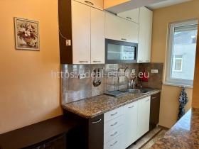 2 bedroom Shirok tsentar, Blagoevgrad 1