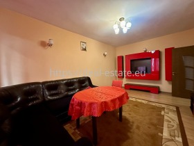 2 quartos Chirok centar, Blagoevgrad 3