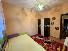 2 bedroom Shirok tsentar, Blagoevgrad 9