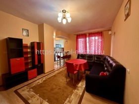 2 dormitorios Shirok tsentar, Blagoevgrad 2