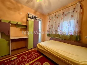 2 bedroom Shirok tsentar, Blagoevgrad 8