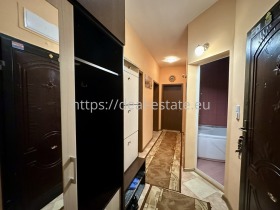 2 bedroom Shirok tsentar, Blagoevgrad 12