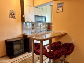 2 bedroom Shirok tsentar, Blagoevgrad 4