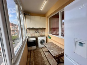 2 sypialnie Szirok centar, Blagoewgrad 5