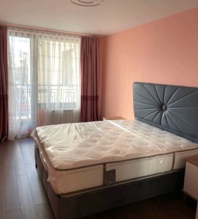 2 Schlafzimmer Lagera, Sofia 9