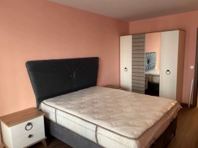 2 camere da letto Lagera, Sofia 8