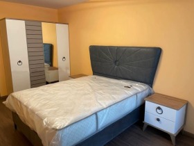 2 camere da letto Lagera, Sofia 6