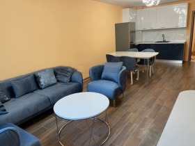 2 bedroom Lagera, Sofia 1