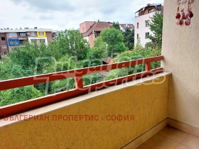    3- | Imot.bg    17