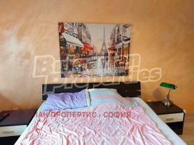    3- | Imot.bg    15