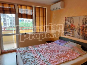    3- | Imot.bg    12