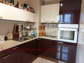    3- | Imot.bg    7