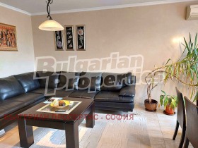    3- | Imot.bg    8