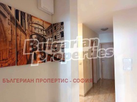    3- | Imot.bg    9