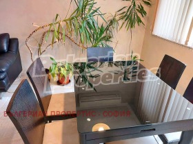    3- | Imot.bg    4