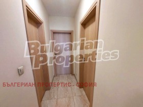    3- | Imot.bg    11