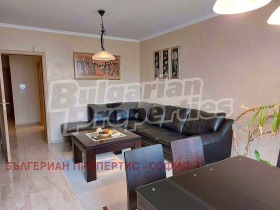    3- | Imot.bg    2