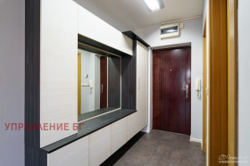    3- | Imot.bg    4