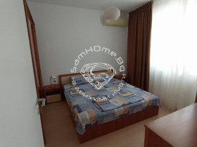    3- | Imot.bg    8