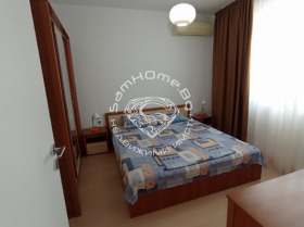    3- | Imot.bg    6