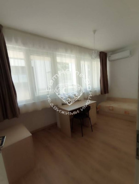    3- | Imot.bg    11