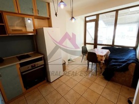    3- | Imot.bg    2