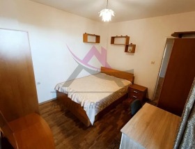    3- | Imot.bg    4