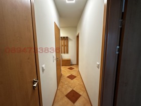 ���� ��� ���� 3-����� | Imot.bg � ����� ������ 4