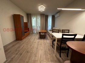 3-СТАЕН, 100 m2