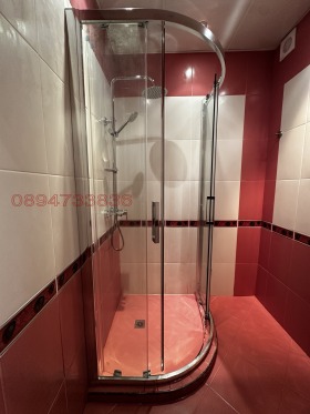 ���� ��� ���� 3-����� | Imot.bg � ����� ������ 9