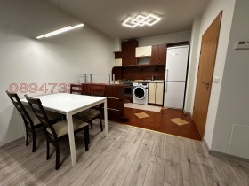 ���� ��� ���� 3-����� | Imot.bg � ����� ������ 2