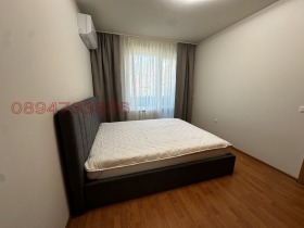 ���� ��� ���� 3-����� | Imot.bg � ����� ������ 7