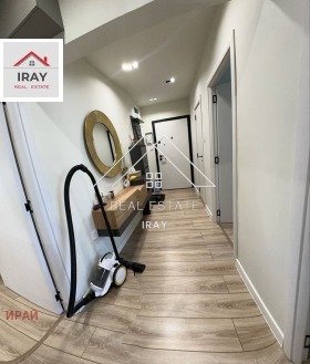 ���� ��� ���� 3-����� | Imot.bg � ����� ������ 12