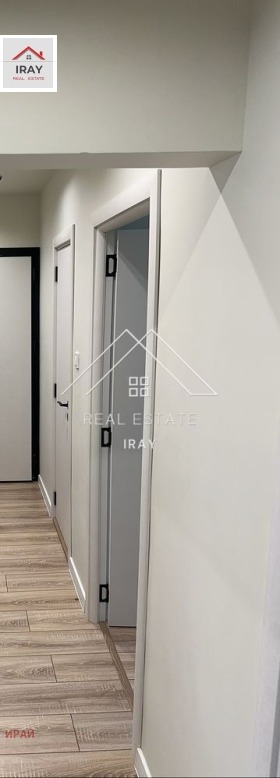 ���� ��� ���� 3-����� | Imot.bg � ����� ������ 10
