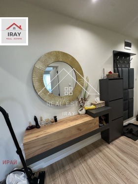 ���� ��� ���� 3-����� | Imot.bg � ����� ������ 8