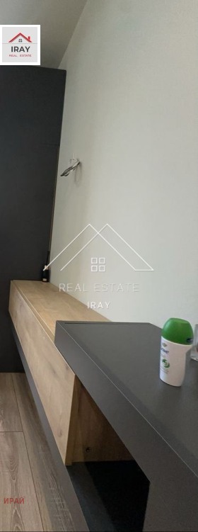 ���� ��� ���� 3-����� | Imot.bg � ����� ������ 11