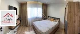 ���� ��� ���� 3-����� | Imot.bg � ����� ������ 5