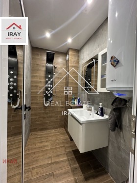 ���� ��� ���� 3-����� | Imot.bg � ����� ������ 13