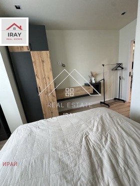 ���� ��� ���� 3-����� | Imot.bg � ����� ������ 9