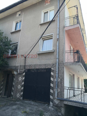 Етажи от къща под наем в град София - изображение 19 