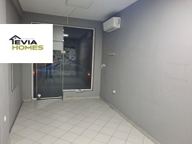 В аренду Магазин