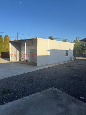 ���� ��� ���� ������� | Imot.bg � ����� ������ 5