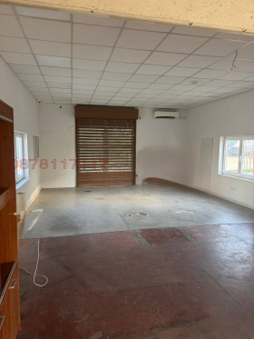 ���� ��� ���� ������� | Imot.bg � ����� ������ 7