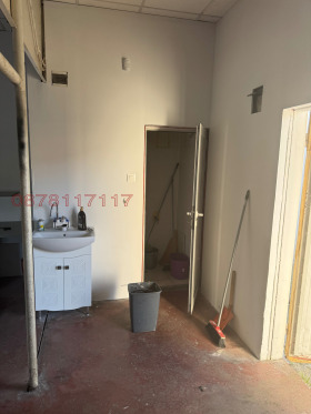 ���� ��� ���� ������� | Imot.bg � ����� ������ 8