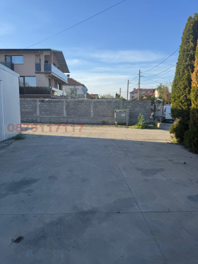 ���� ��� ���� ������� | Imot.bg � ����� ������ 2