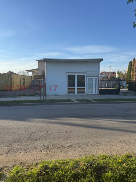 ����� ���� ��� ���� �������,���� �����, �. ��������