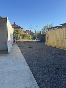 ���� ��� ���� ������� | Imot.bg � ����� ������ 6