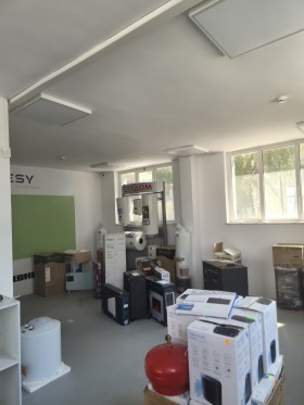 ���� ��� ���� ������� | Imot.bg � ����� ������ 9