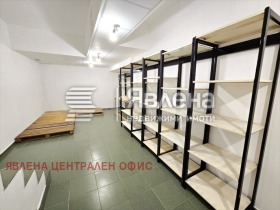     | Imot.bg    4